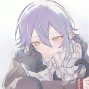 avatar miyu