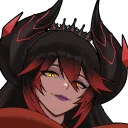_eliza