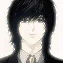 alastor071055 avatar