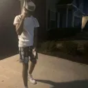 tyleris_backkkk
