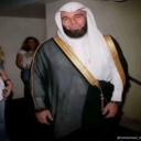 avatar Sticky Cactus