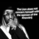 avatar Sticky Cactus