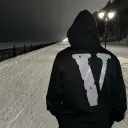 mydvxi666