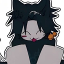 avatar KittyTime