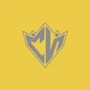 cnbuildbase