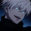 ronaldclairpe23 avatar