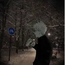 ronaldclairpe23 avatar