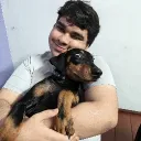yappythetwo