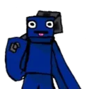 zyron.mc