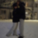 avatar 😜:)BIKE_NOOB😵💫🃏;)