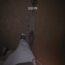 avatar 🥸:)BIKE_NOOB😵💫🃏;)