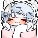 keisogaki