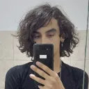 zunderfb