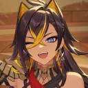 kinaei.miya