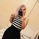 avatar 👑اَرمـــــــــغان♡