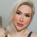 avatar 👑اَرمـــــــــغان♡