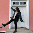 avatar 𝙼𝚊𝚒𝚓𝚞 ♡