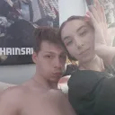 stankys_berzerk._22031