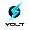 voltnodes