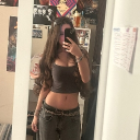 avatar maro 😂✌🏻