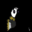 johanosielsalazarparada avatar