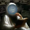islamzad avatar