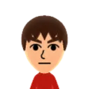 3dsmodder_3351