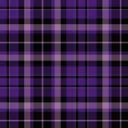 purpleplaid17