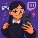 leaa_twitch