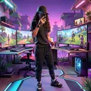 leaa_twitch