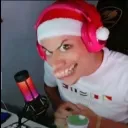 luanpys011