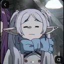 jade_icing
