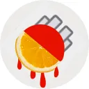 bludorangearras avatar