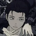 natsuki_subar.u avatar