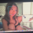 avatar daniel caesar