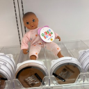 avatar daniel caesar