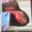 avatar daniel caesar