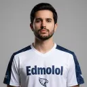 edwlol