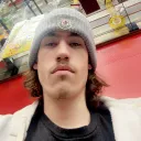 shawn_nor