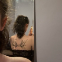 avatar clo