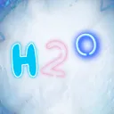honeypot41