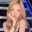 yoonchse