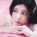 yoonchse