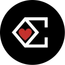 ethenalover