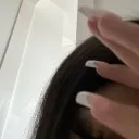 xitt91