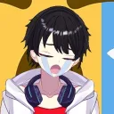 lancekazehaya