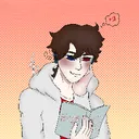 lancekazehaya
