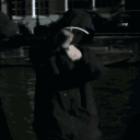 caponiznn
