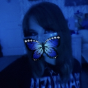 avatar ☆•𝙲𝙲•☆