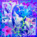 avatar ~°☆•𝙲𝙲•☆°~